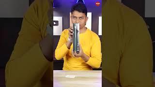 Original Vs Fake Electric Lighter #tech #reviews #shortsvideo #funny #Factum #viralvideo