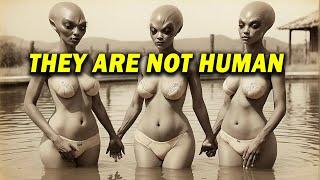 17 Unsolved Mysteries of Humanity That Leave Scientists Lost!