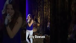 Austin & Ally Edit of Ally Dawson #austinandally #disneychannel #music #ally #shorts #edits