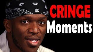 How KSI Has Destroyed His Reputation