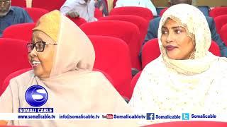 WARARKA SOMALI CABLE IYO CABDIFITAAX MACALIN NUUR  11 01 2020