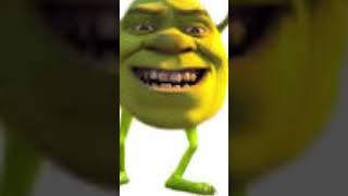 Sreek