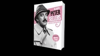 In arte Peter Sellers