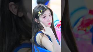괜찮아? 안괜찮아? 이주은(Lee Ju-Eun[李珠珢])치어리더