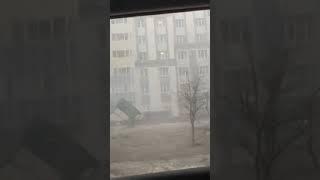 г. Домодедово, 26.03.02022год