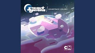 Lapis Lazuli (feat. Zach Callison)
