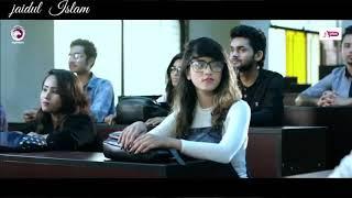 Md Aryan saeem aalam(20)