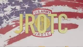 JROTC Career Pathway