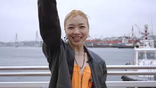 BUSAN On Location MV Making FILM