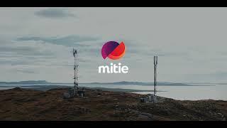 Company Promo Video | Mitie Telecoms | Holler Video Production