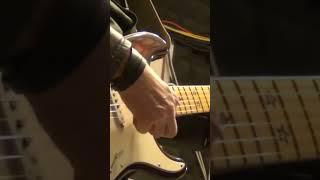 #relaxing #guitar #depression relief #Good Vibes#Siri Vishnu #instrumental