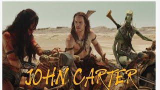 JOHN CARTER FULL MOVIES SUBTITTLE INDO 