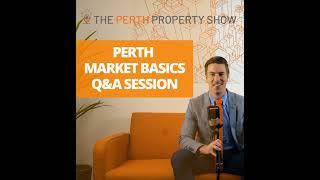 318 - Starting Out In Property Q&A ft. Trent Fleskens