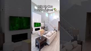 Beautiful New Build home in Phoenix Arizona  Living in Arizona #azrealestate #phoenixaz #arizona