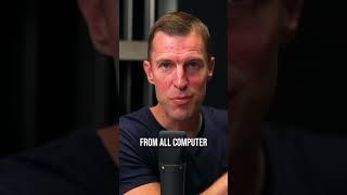 If you do a dopamine detox for just 2 DAYS (watch what happens) 