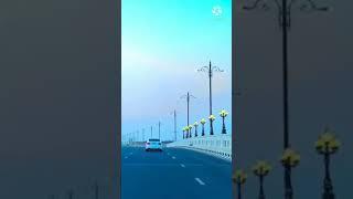 car game game of car resing  car car travel by Pradeep pal gamer