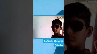 Sangmesh Santosh biradar mudhol b
