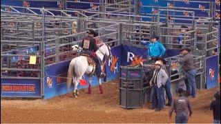 Live Coverage of the 2023 Houston Stockshow and Rodeo