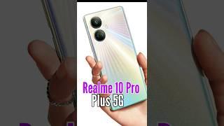 Realme Sale Showdown! Dive into Our Top 5 Picks for Budget #techbargains #ytshorts