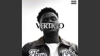 Vertigo