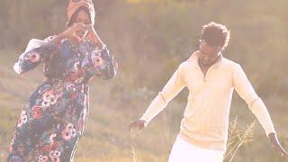 ABDIKARIIN ALI SHAH FT DEQSAN ABDINASIR LAXMI NEW OFFICIAL VIDEO 2021