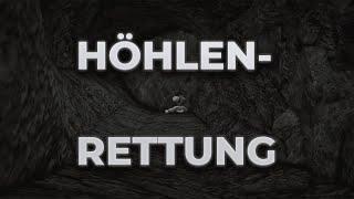 FEUERWEHRÜBUNG in GTA RP 