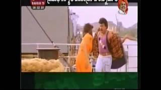 Producer Devi Varaprasad Is No More_telugutouch.com