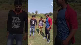 #video#funny#कॉमेडीComedy  rohit pk335