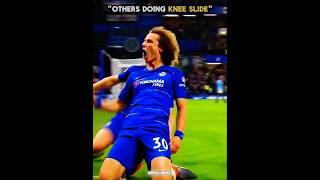 Others Vs This Knee Slide #sigma #sigmamale #sigmarule #trollfaceedit #aura #disaster #ytshorts