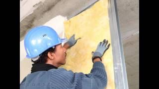 Advanced Insulation Solutions - Start to Finish - North East PA 16428