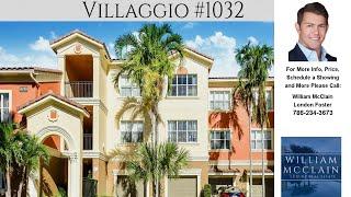 4400 SW 160th Ave, Miramar, FL Presented by William McClain.