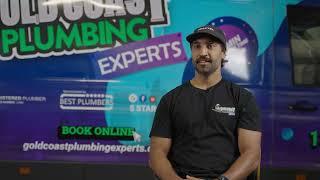 Your 24hr Emergency Plumbers: Gold Coast Plumbing Experts