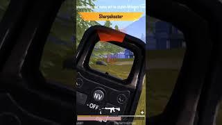 Sharpshooter #nplayeshagaming#shortsvideo#nepalpubggaming