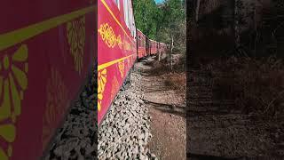 Toy Train Tracksound#shorts #viral #trending