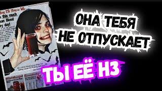 ТАРО для МУЖЧИН. ОТПУСТИЛА ли ОНА ТЕБЯ?#тародлямужчин,#таро,#тароонлайн,#тарогадание,#предсказание