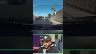 Bad Drivers Compilation! Jayspanks Reacts