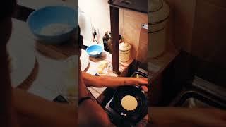 #cooking #فن_الطبخ #قصاقيص
