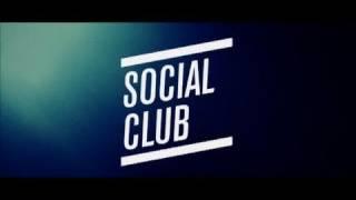 YUKSEK | CLUB 75 | CROOKERS | BRODINSKI | SOCIAL CLUB (REPORT)