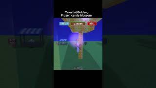 85billion #roblox #robloxshorts #growagarden