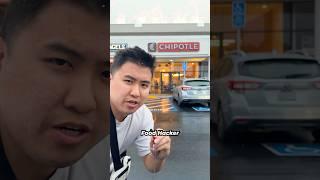 I Retested My Chipotle Hacks 