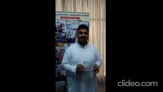 Greece Visa ll Afghani National ll Testimonial