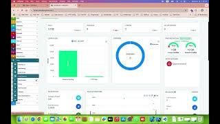 #1 Hotel Management Software in Pakistan CloudPOS.PK