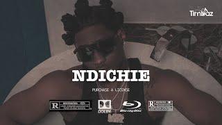 Jeriq x Phyno x Spyro x Magixx x Blaqbonez Afrosoul / Afro Type Beat - "NDICHIE" 2024