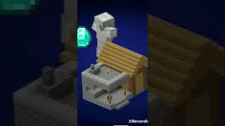 minecraft weapons edit