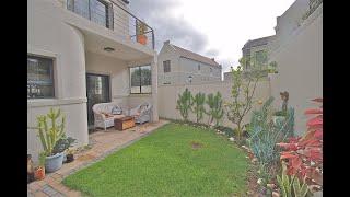 3 bedroom house for sale in Plattekloof | Pam Golding Properties