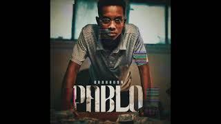 BBN Booda - Pablo | بابلو