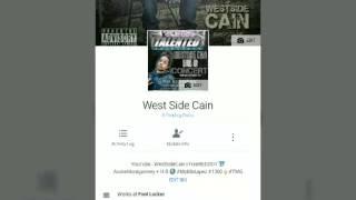 Interview of Team600 by WestSideCain Executive Biz