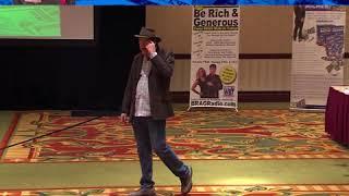 Determine Purchase Price from ARV - Made Simple Real Estate Investing Larry Goins