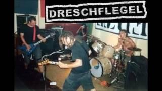 Dreschflegel - Discography - 2003