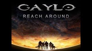 PCMR Gaylo: ReachAround (ElDewrito)